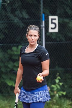 Bild 575 - Norderstedt Open